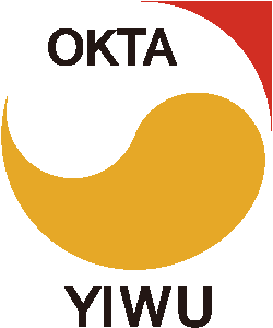 월드옥타 이우지회